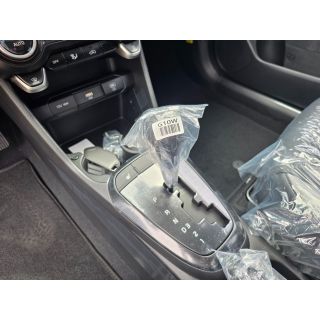 37950