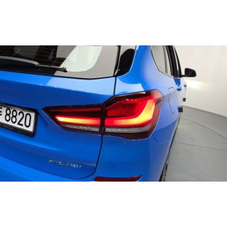 336628