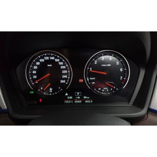 377102