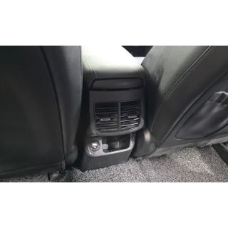 574828