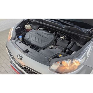 763710