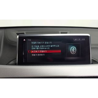 400911