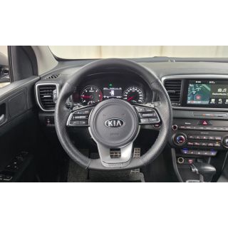 648629