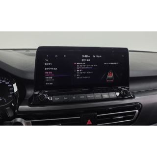 643331