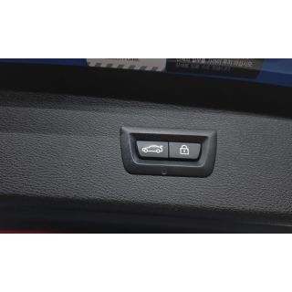 554806