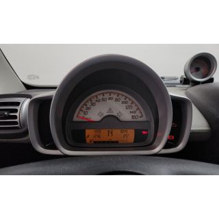 408665