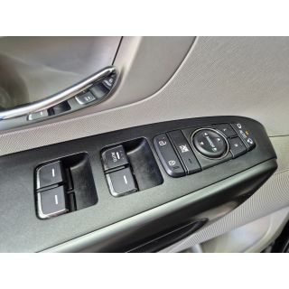 749707