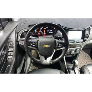 770491
