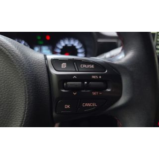 862200