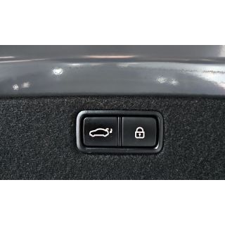 912481