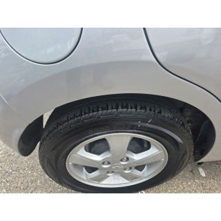 396389