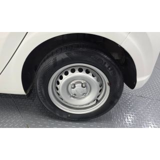 674209
