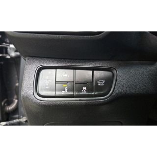 808365