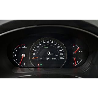 486998