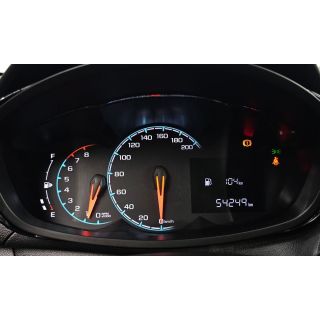 514442