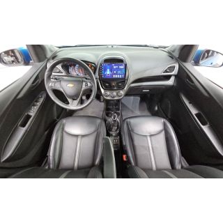 396653
