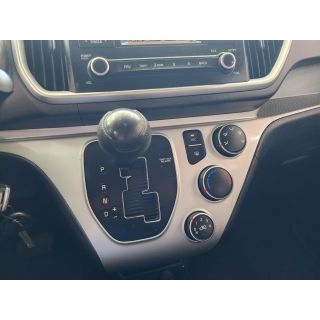 634809