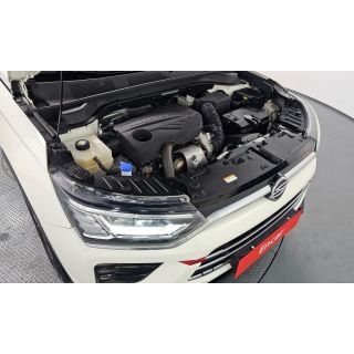 797135