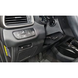 840996