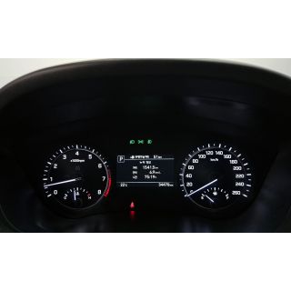 240830