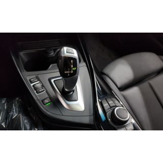 954466