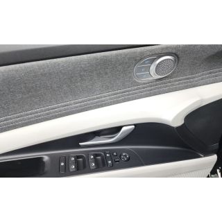 252007