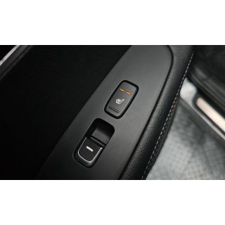 629110