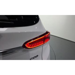 496593