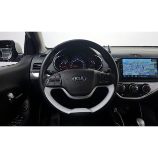 335521