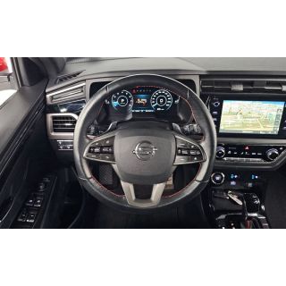 584259