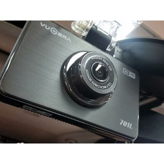 236204