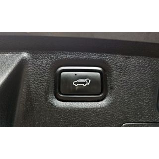 564847