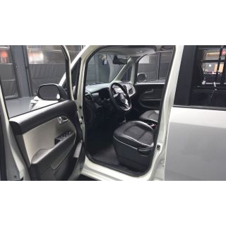 515476