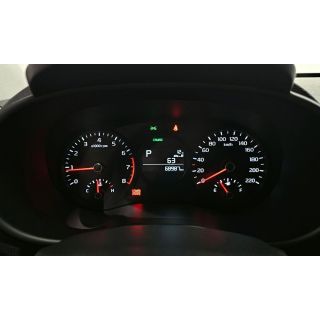 970988