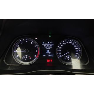 548532