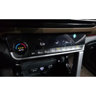226226