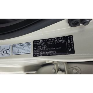 789739