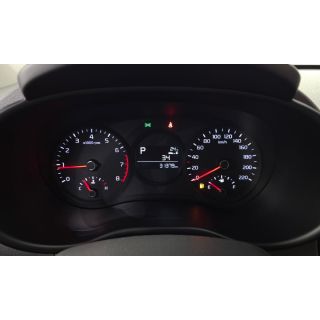 110467