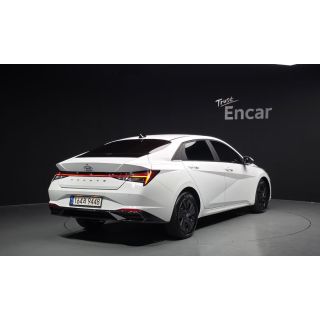 920086