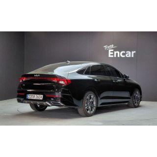 579618
