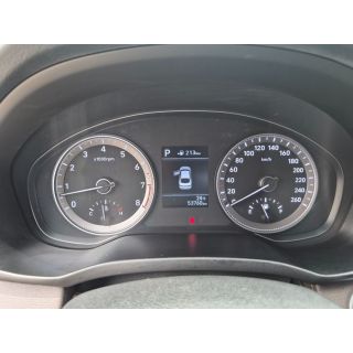 257275