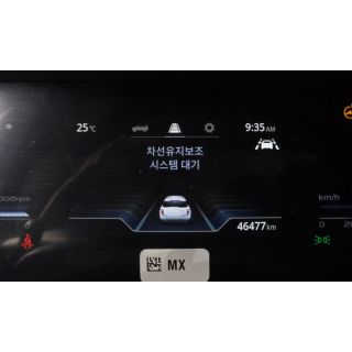 641094