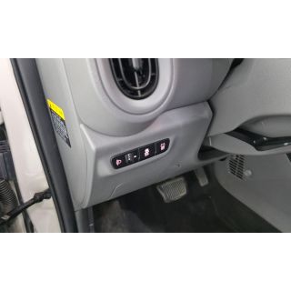 851696