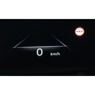 23512