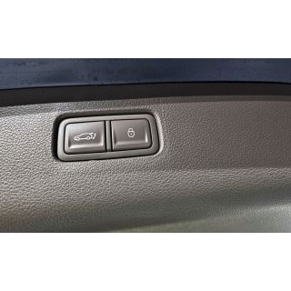 258200