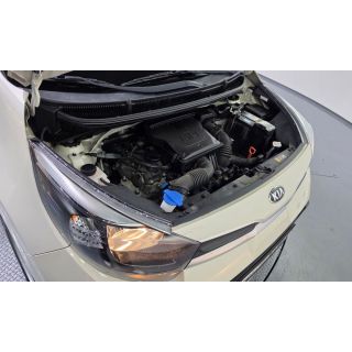 627494