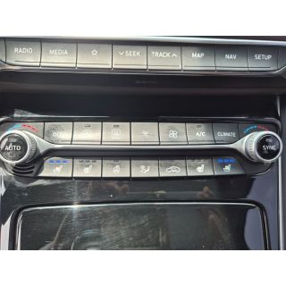 135735