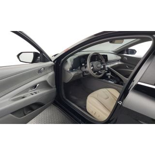 759307