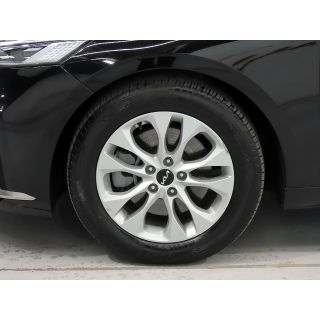 348309