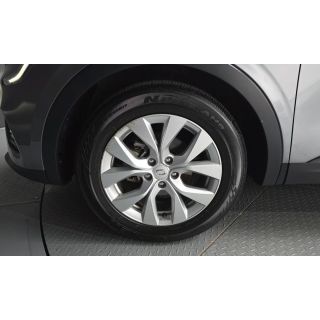 126541